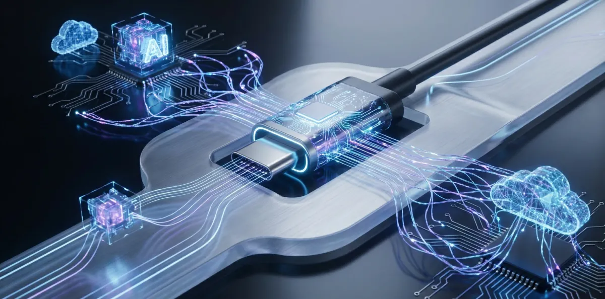 Model Context Protocol